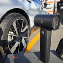 피네스토(Finesto) 이미지