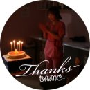 투게더 동물병원 이미지