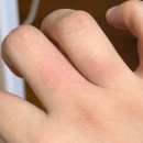 지에스25대전대학로점 | 2025년 12월 3일 수요일 일상 | 연극 _ 스페셜 보잉보잉