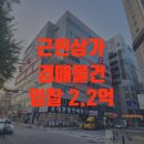 씨네샤르망2 이미지