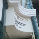 세진한의원 이미지