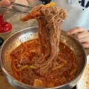 금오초등학교 | 손맛 가득! 밑반찬부터 남다른 숯불 돼지갈비 맛집 방문 후기 (회식·가족 외식 추천)