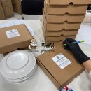 봉화초등학교 병설유치원 이미지