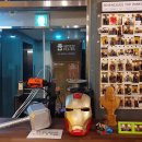 강남1호 이미지