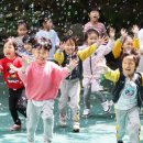 전주효자어린이집 이미지