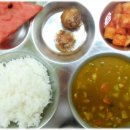 까치울중학교 이미지