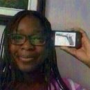 안녕 아이들 이미지