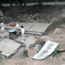 간양농장 이미지