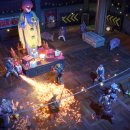 타임PC랜드 이미지