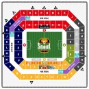 K.M모터스 이미지