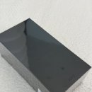 7200 | 가성비 전기면도기 추천 조아스 JS-7200 절삭력 사용 청소 방법 후기