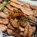 풍미식당 이미지