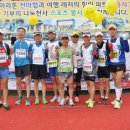 후천교~상산교 이미지