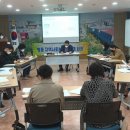 평동행정복지센터 이미지