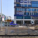 청라1동행정복지센터(3) 이미지