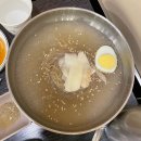구로역 삼겹살집 &lt;서울식당&gt; 솔직후기 | 구로의 재발견 1. 여기 굳