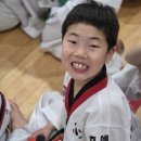 행복한부부태권도장 이미지