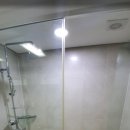 케이관광호텔 이미지