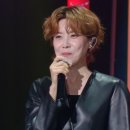 쓰담