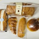 뚜레쥬르 효자점 이미지