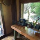 토마토 키즈리움 | DAILY - 9