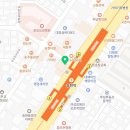 쿠쿠스토어 달서직영점