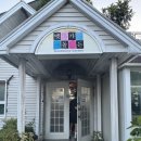 맷돌가든 이미지