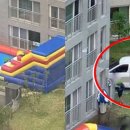 모두의 수영장 이미지