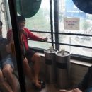 그린필드 당구장 이미지