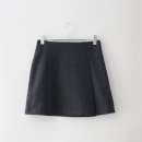 로렌 미니 스커트 이미지