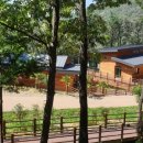 가학산 휴양림 이미지