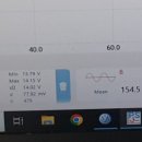 화성정비공업사 이미지