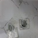 보성팰리스21차 이미지