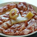 제주더와이 이미지