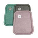 PC 까페 J 이미지