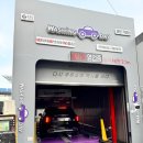 관문세차장 이미지