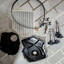 신촌카정비 이미지