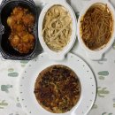 UR(이천시)-[경충대로]-하-1472 | 27