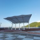 능포주차장 이미지