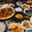 광양불고기 이미지