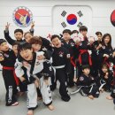 드림 합기도 이미지