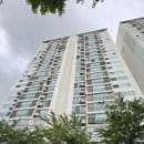 석관동10 이미지