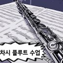 라라음악학원 이미지