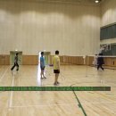 부산 해운대구 송정동에 위치한 송정클럽을 소개합니다!!!두둥!!! 이미지