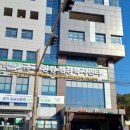 금곡양정행정복지센터 6층 이미지