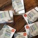 딜리버링 | 조니딥 3회차 후기 • 「딜리버링 해피니스」 발제문 공개 | 조직문화 스터디, 조니딥 S3