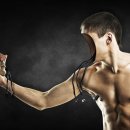 뇌과학으로 비즈니스의 비밀을 풀다 이미지