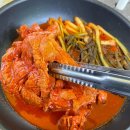 최동민양푼갈비동산점 이미지