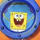 클라리넷연주 이미지