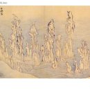 수태사 - 경상북도 군위군 | 수태사